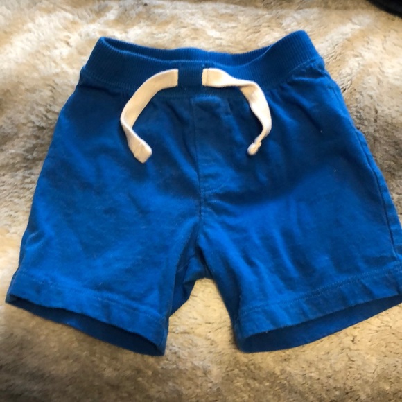 Sold - Picture 2 of 4